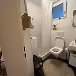 Apartment Lage