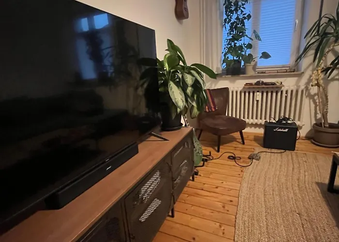 Lage * ドルトムント